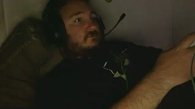 Snapshot of pbilip7787 chatting on 2, 3, 2026 pbilip7787 online show from 2, 3, 2026