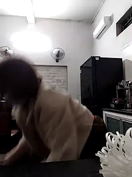 NIANSED online show from 18, 2, 2026