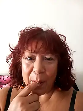 natalialuxee online show from 22, 2, 2026