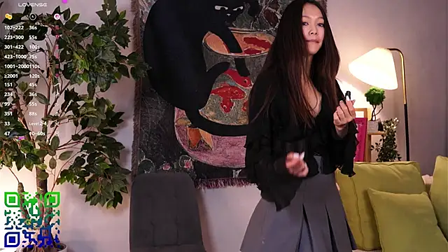 JanelBitther online show from 2, 4, 2026