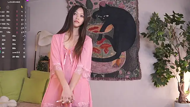 JanelBitther online show from 16, 4, 2026