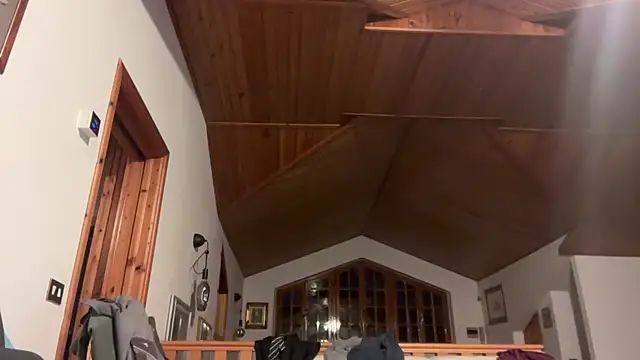 marcovik1 online show from 9, 3, 2026