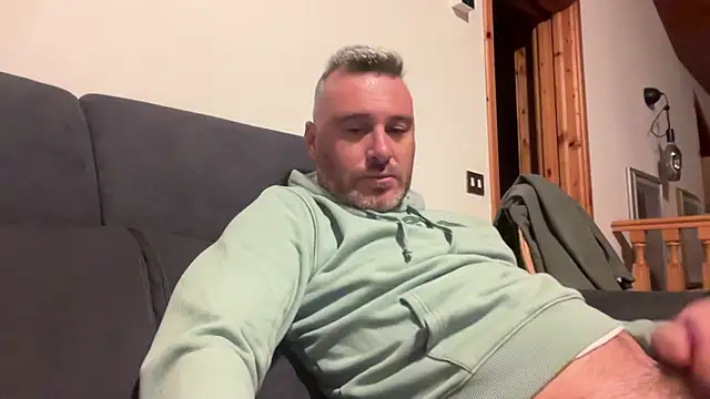 marcovik1 online show from 11, 3, 2026