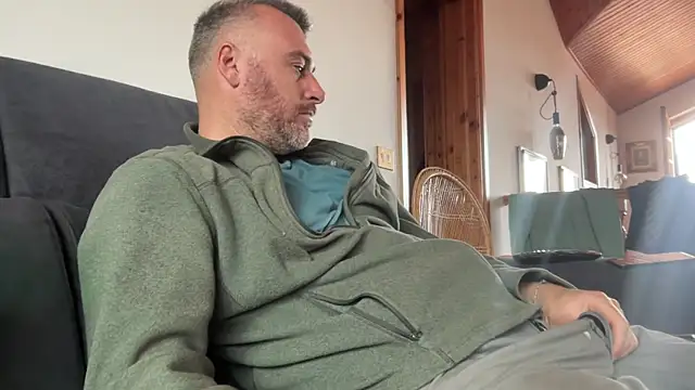 marcovik1 online show from 13, 3, 2026