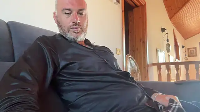 marcovik1 online show from 8, 4, 2026