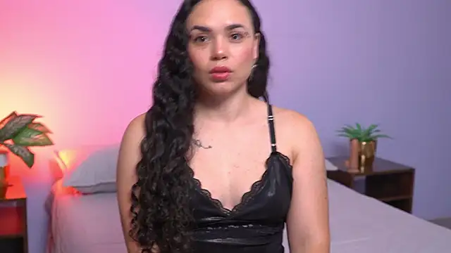 Snapshot of MoonofHades chatting on 24, 2, 2026 MoonofHades online show from 24, 2, 2026