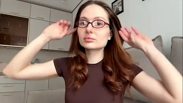 Snapshot of NyxaraBloom chatting on 16, 2, 2026 NyxaraBloom online show from 16, 2, 2026