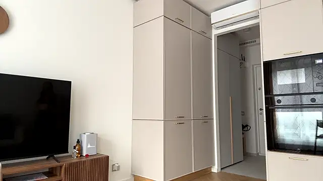 Snapshot of NyxaraBloom chatting on 1, 3, 2026 NyxaraBloom online show from 1, 3, 2026