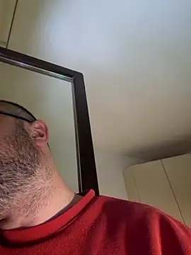 cetriolino online show from 21, 2, 2026