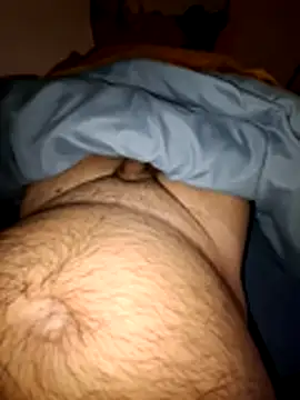 cetriolino online show from 24, 2, 2026