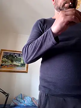 Snapshot of cetriolino chatting on 17, 4, 2026 cetriolino online show from 17, 4, 2026