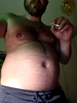 Snapshot of cetriolino chatting on 17, 4, 2026 cetriolino online show from 17, 4, 2026