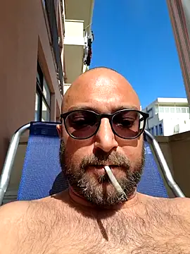 Snapshot of cetriolino chatting on 18, 4, 2026 cetriolino online show from 18, 4, 2026