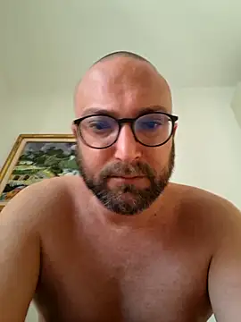 Snapshot of cetriolino chatting on 20, 4, 2026 cetriolino online show from 20, 4, 2026