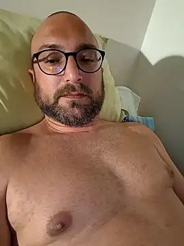 Snapshot of cetriolino chatting on 20, 4, 2026 cetriolino online show from 20, 4, 2026