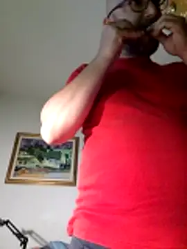 Snapshot of cetriolino chatting on 23, 4, 2026 cetriolino online show from 23, 4, 2026
