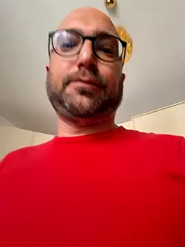 Snapshot of cetriolino chatting on 24, 4, 2026 cetriolino online show from 24, 4, 2026