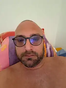Snapshot of cetriolino chatting on 26, 4, 2026 cetriolino online show from 26, 4, 2026