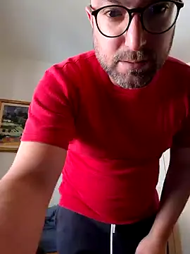 Snapshot of cetriolino chatting on 3, 5, 2026 cetriolino online show from 3, 5, 2026