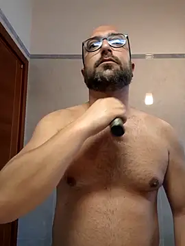 Snapshot of cetriolino chatting on 13, 5, 2026 cetriolino online show from 13, 5, 2026