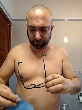 Snapshot of cetriolino chatting on 27, 5, 2026 cetriolino online show from 27, 5, 2026