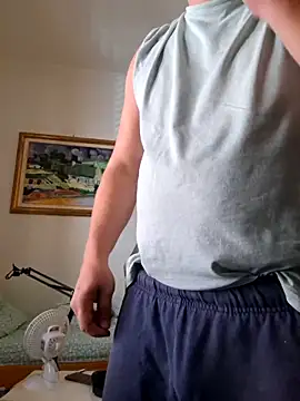 Snapshot of cetriolino chatting on 31, 5, 2026 cetriolino online show from 31, 5, 2026