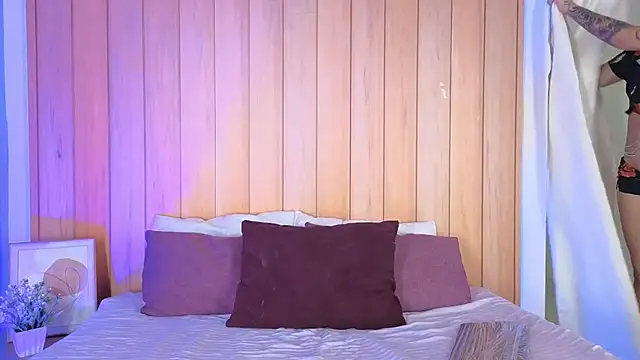 Snapshot of alysha_xia_ chatting on 17, 2, 2026 alysha xia online show from 17, 2, 2026