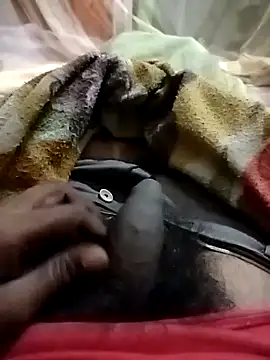 soni8850 online show from 11, 2, 2026