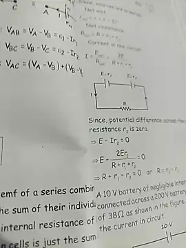 soni8850 online show from 14, 2, 2026