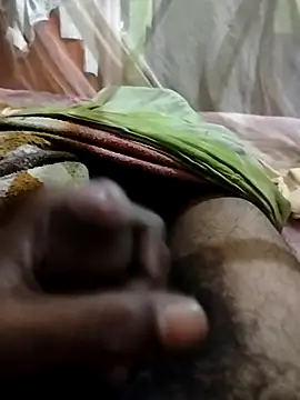 soni8850 online show from 19, 2, 2026