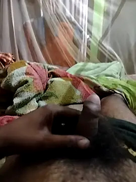 soni8850 online show from 20, 2, 2026