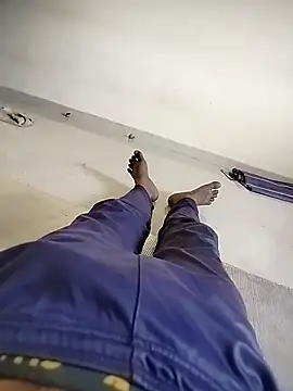 soni8850 online show from 5, 4, 2026