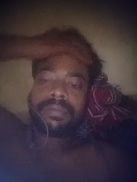 soni8850 online show from 9, 4, 2026