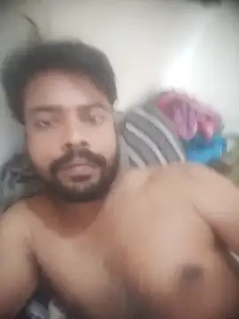 soni8850 online show from 19, 4, 2026