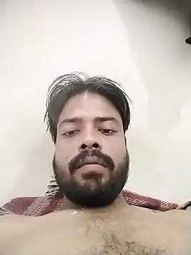 soni8850 online show from 17, 6, 2026