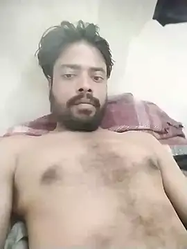 soni8850 online show from 25, 6, 2026