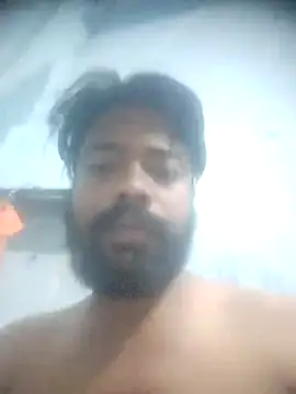 soni8850 online show from 18, 7, 2026