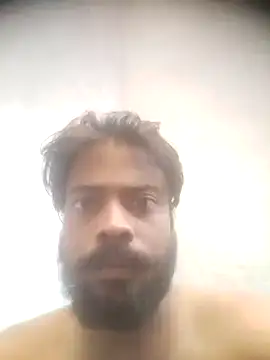 soni8850 online show from 23, 7, 2026