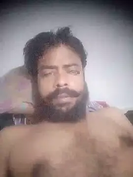 soni8850 online show from 29, 7, 2026