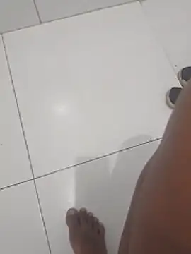 Aislan19 online show from 7, 3, 2026