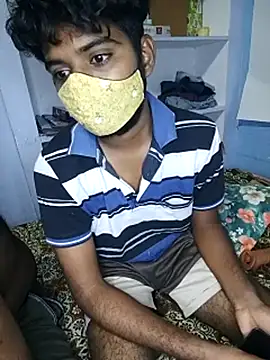 Tinku 1324 online show from 7, 3, 2026