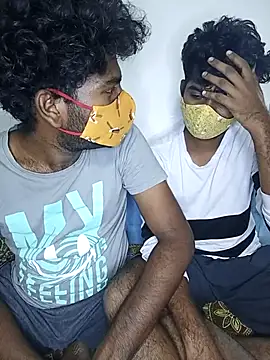 Tinku 1324 online show from 8, 3, 2026