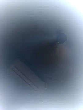 Tinku 1324 online show from 10, 3, 2026