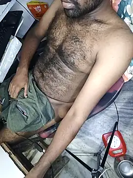 Tinku 1324 online show from 31, 3, 2026