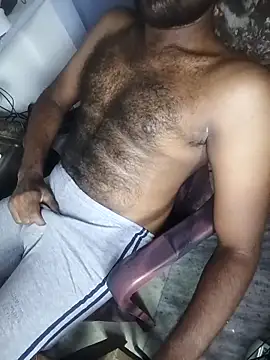 Tinku 1324 online show from 13, 4, 2026