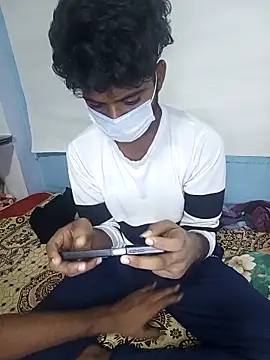 Tinku 1324 online show from 14, 4, 2026