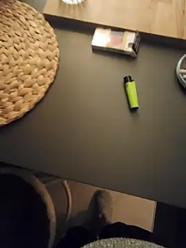 Ginevra01 online show from 18, 3, 2026