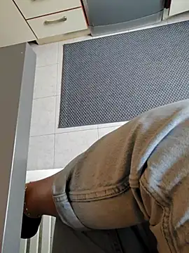 Ginevra01 online show from 14, 4, 2026