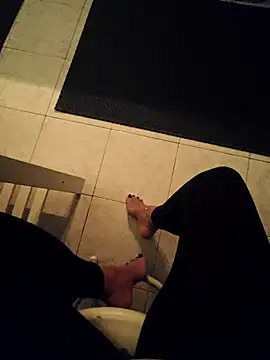 Ginevra01 online show from 18, 4, 2026