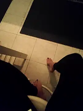 Ginevra01 online show from 18, 4, 2026